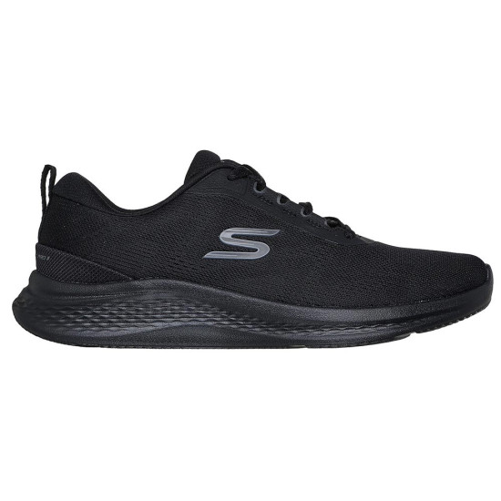 Skechers Lite Pro 2.0 W